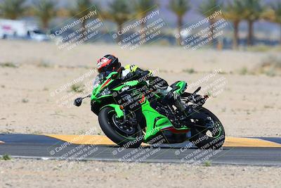 media/Apr-14-2024-SoCal Trackdays (Sun) [[70f97d3d4f]]/7-Turn 7 (11am)/